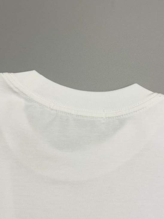 Dior T Shirts Short _SKUDiorS-XLm6tx0515726